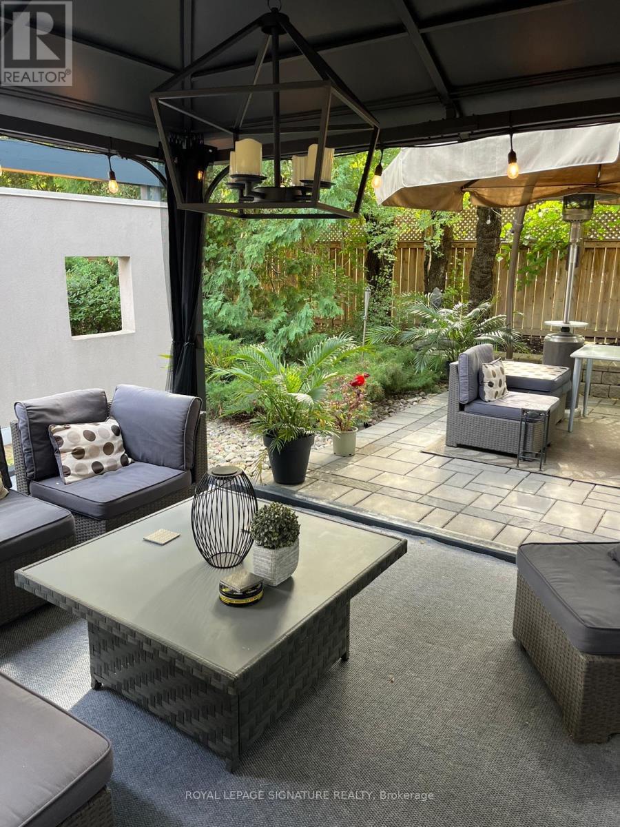 90 Berkinshaw Crescent, Toronto (banbury-don Mills), Ontario