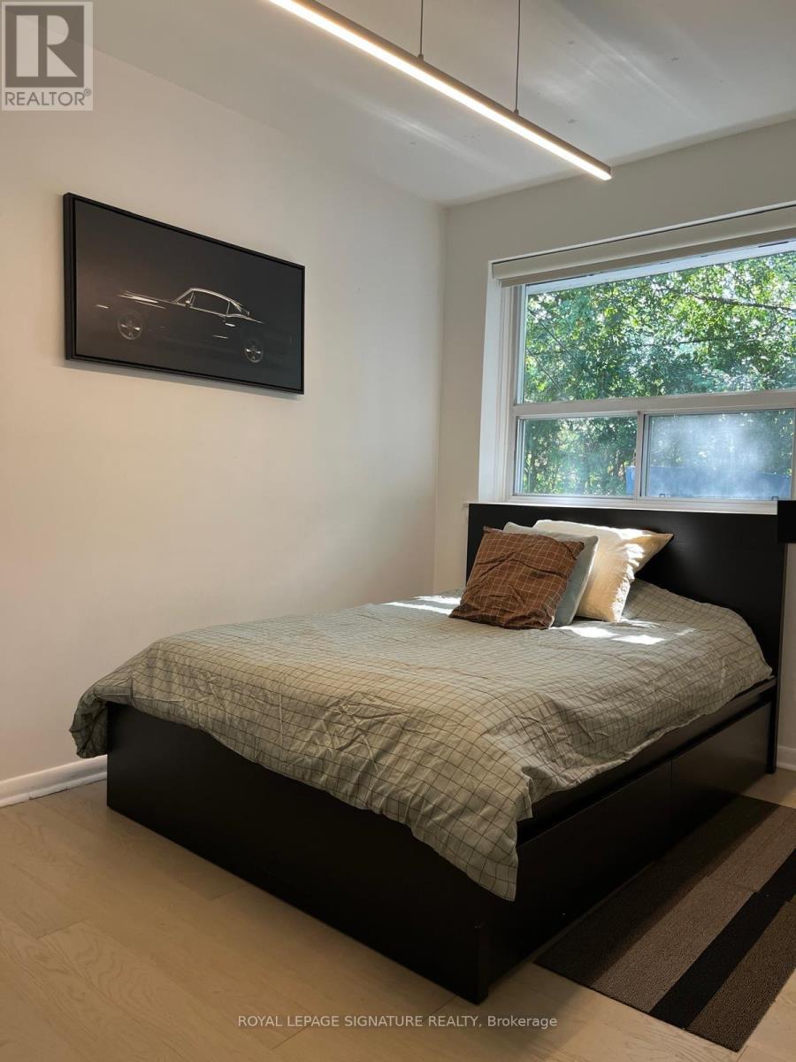 90 Berkinshaw Crescent, Toronto (banbury-don Mills), Ontario