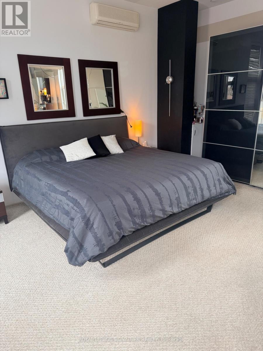90 Berkinshaw Crescent, Toronto (banbury-don Mills), Ontario