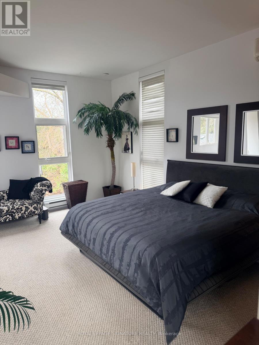 90 Berkinshaw Crescent, Toronto (banbury-don Mills), Ontario