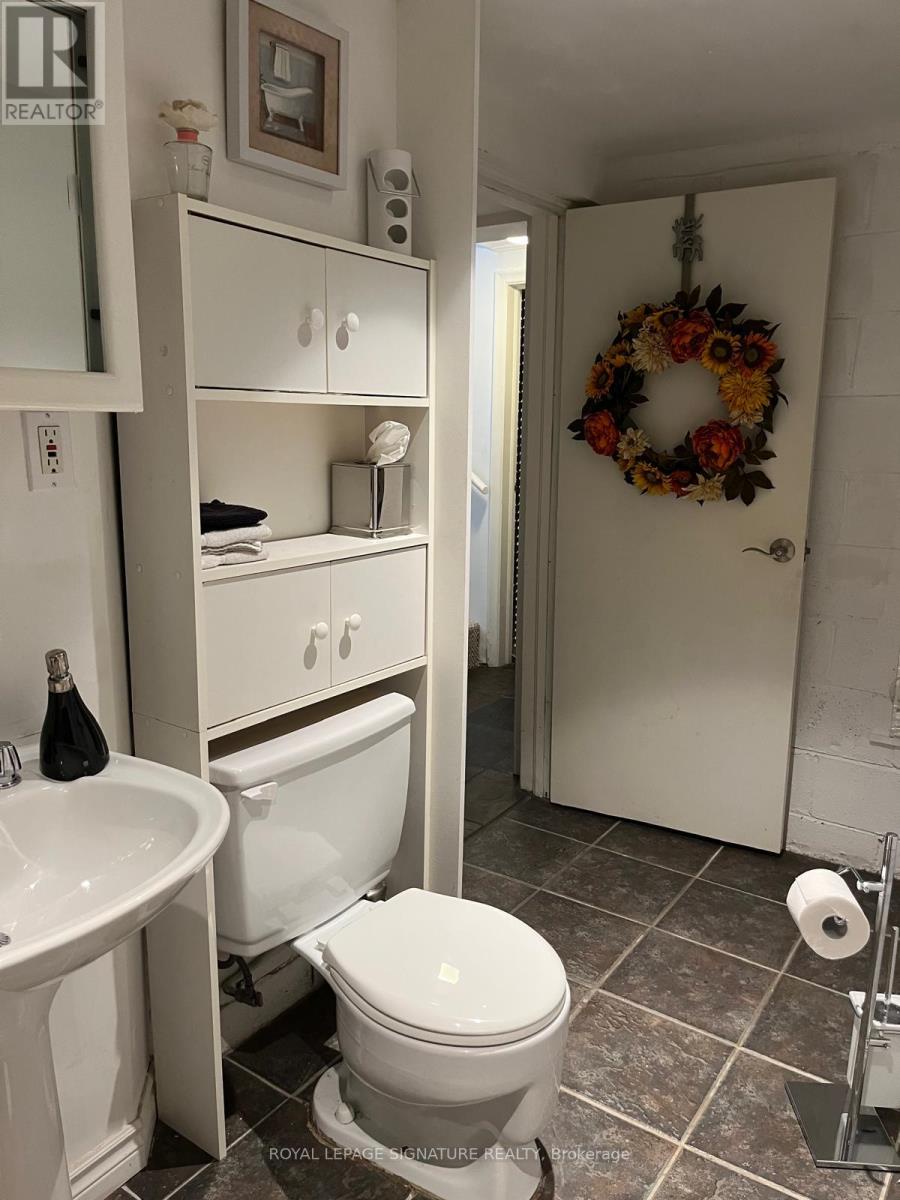 90 Berkinshaw Crescent, Toronto (banbury-don Mills), Ontario
