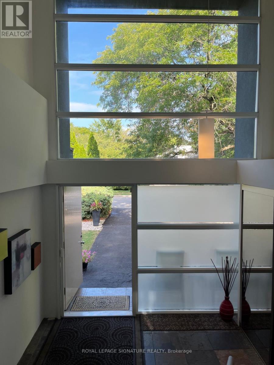 90 Berkinshaw Crescent, Toronto (banbury-don Mills), Ontario