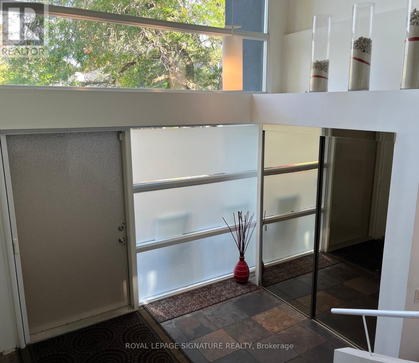 90 Berkinshaw Crescent, Toronto (banbury-don Mills), Ontario