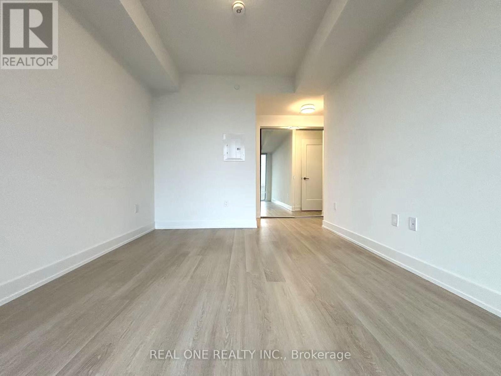 2704 - 30 Inn On The Park Drive, Toronto (banbury-don Mills), Ontario