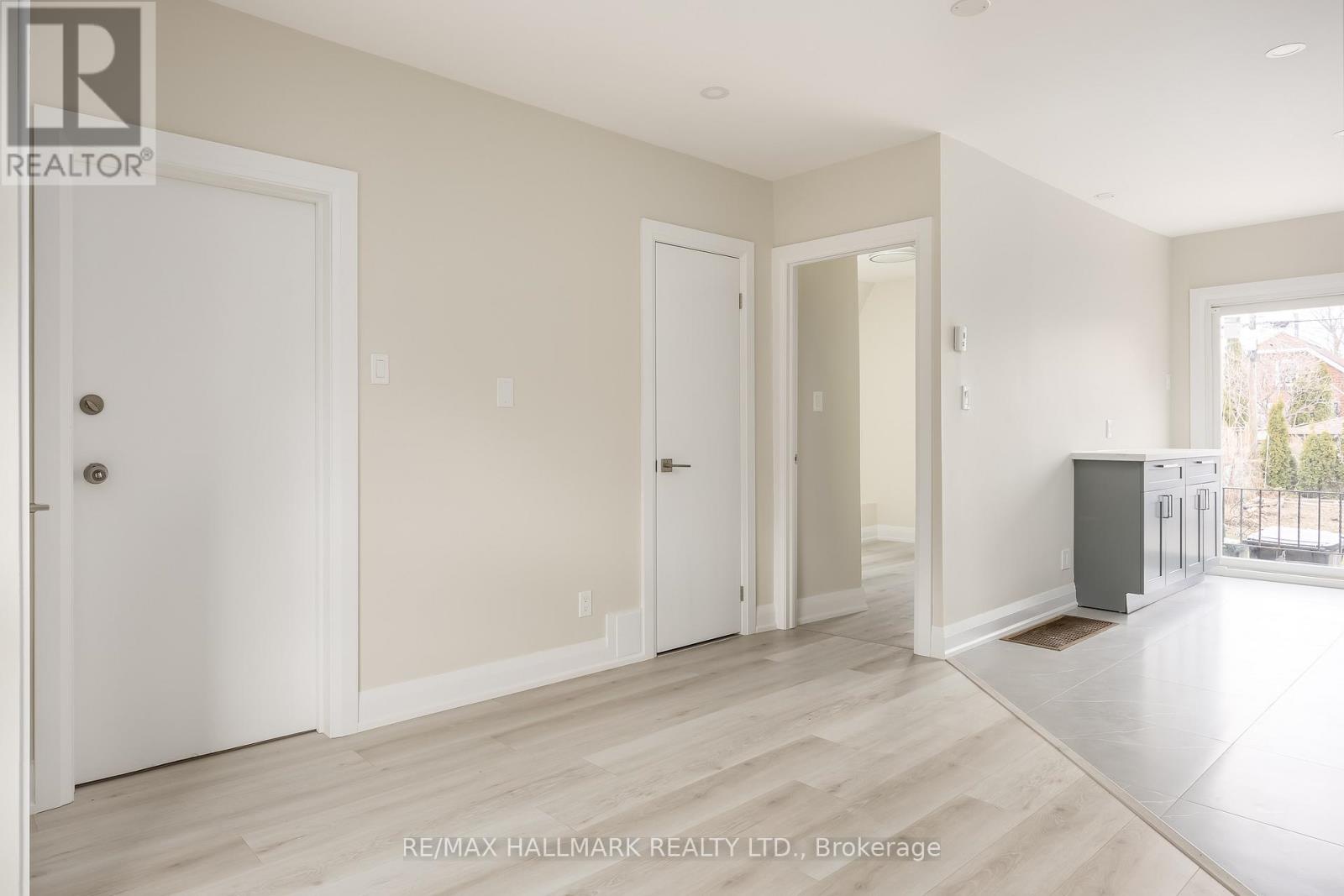 196 Livingstone Avenue, Toronto (briar Hill-belgravia), Ontario