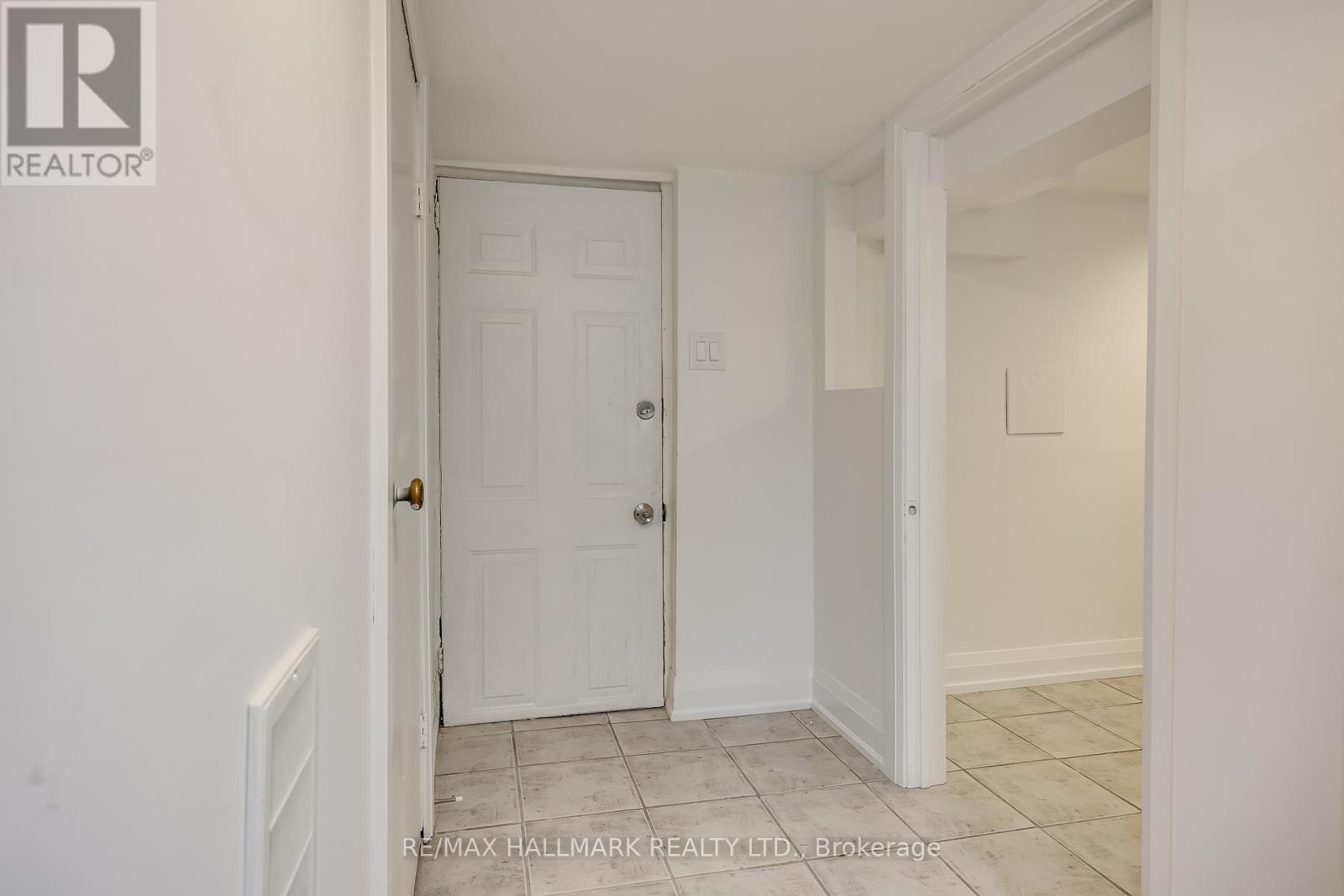 196 Livingstone Avenue, Toronto (briar Hill-belgravia), Ontario