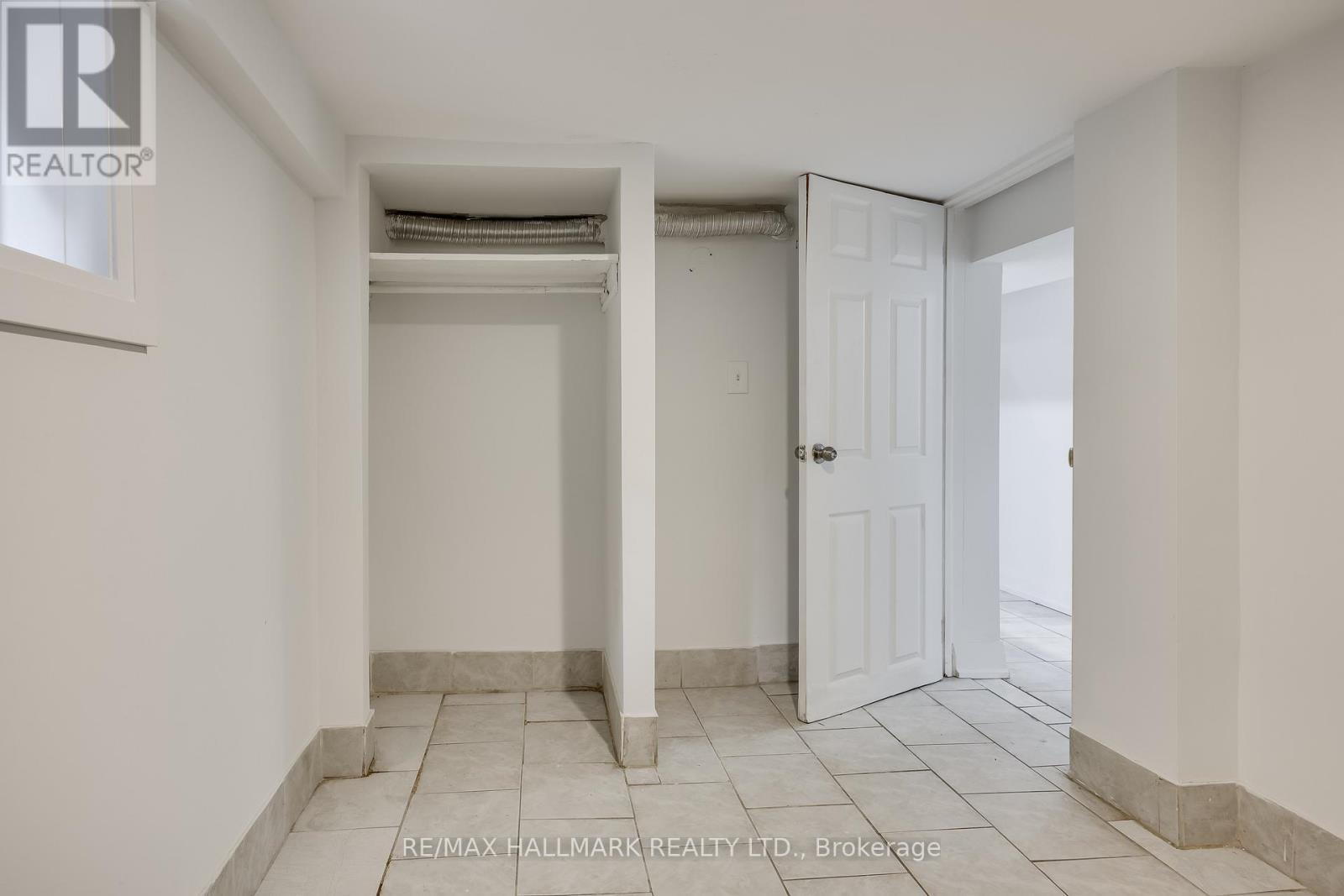 196 Livingstone Avenue, Toronto (briar Hill-belgravia), Ontario