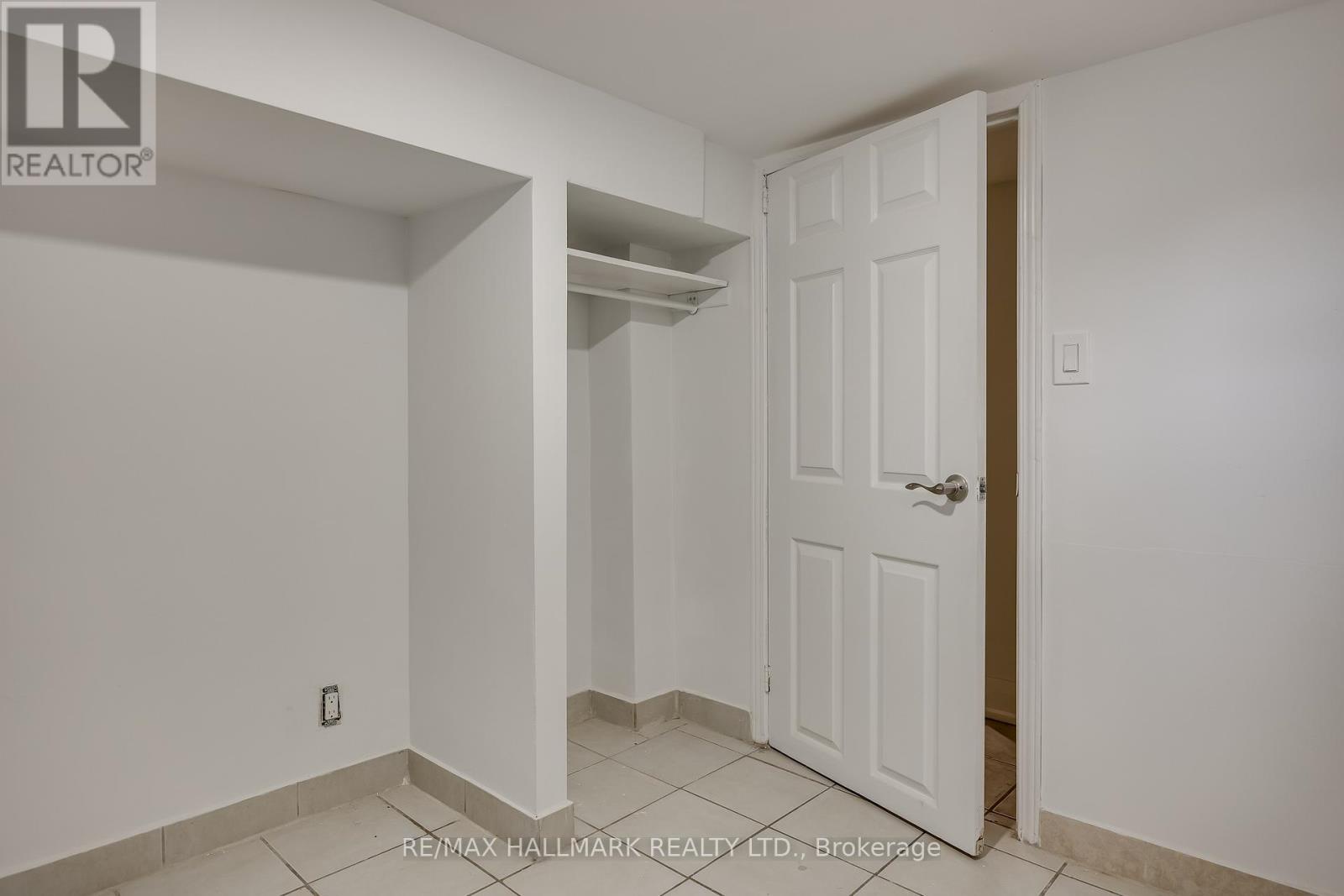 196 Livingstone Avenue, Toronto (briar Hill-belgravia), Ontario
