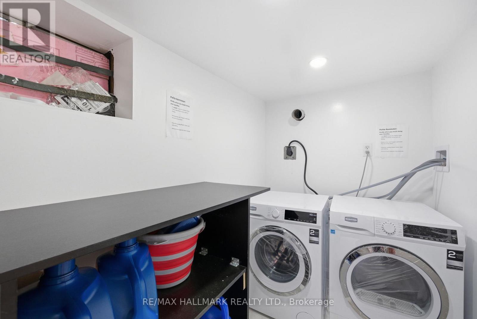 196 Livingstone Avenue, Toronto (briar Hill-belgravia), Ontario