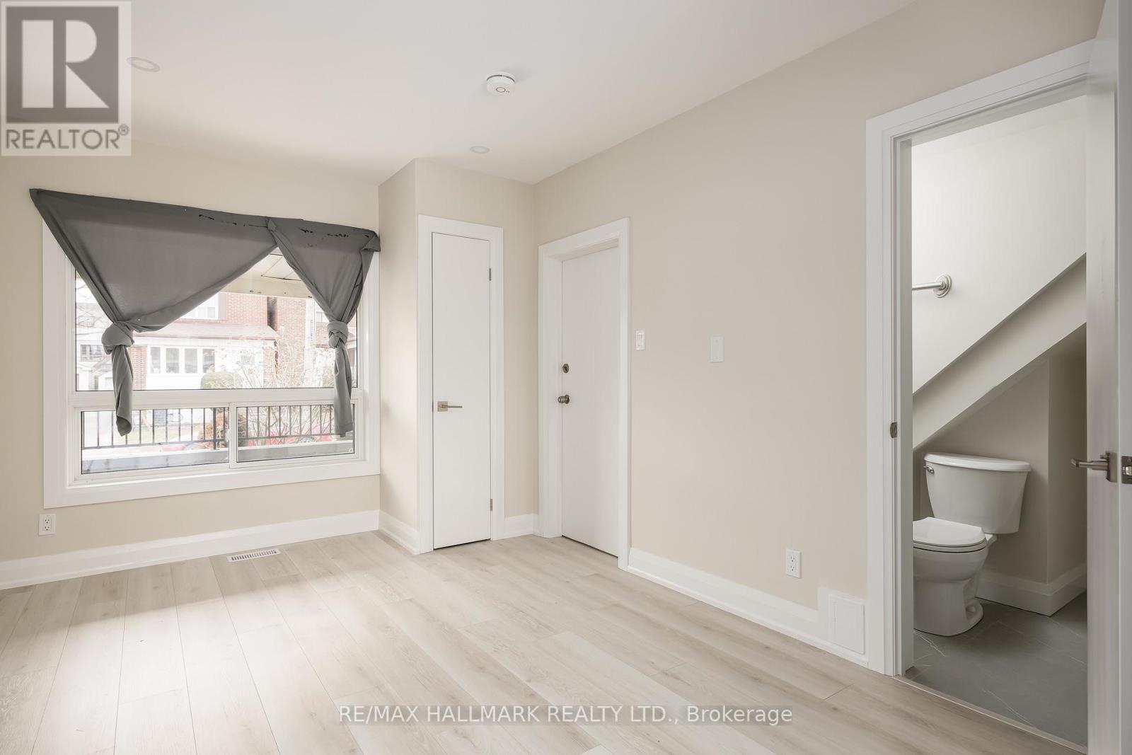 196 Livingstone Avenue, Toronto (briar Hill-belgravia), Ontario