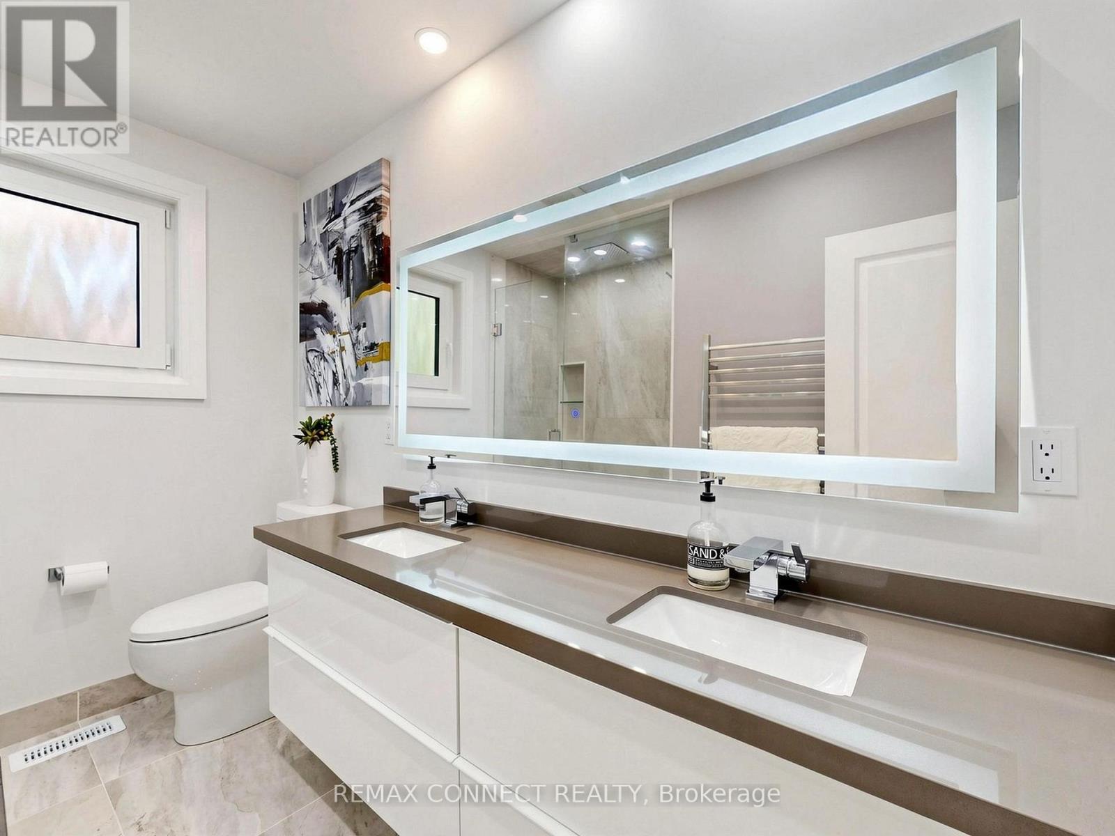 58 Ravine Park Crescent, Toronto (rouge), Ontario