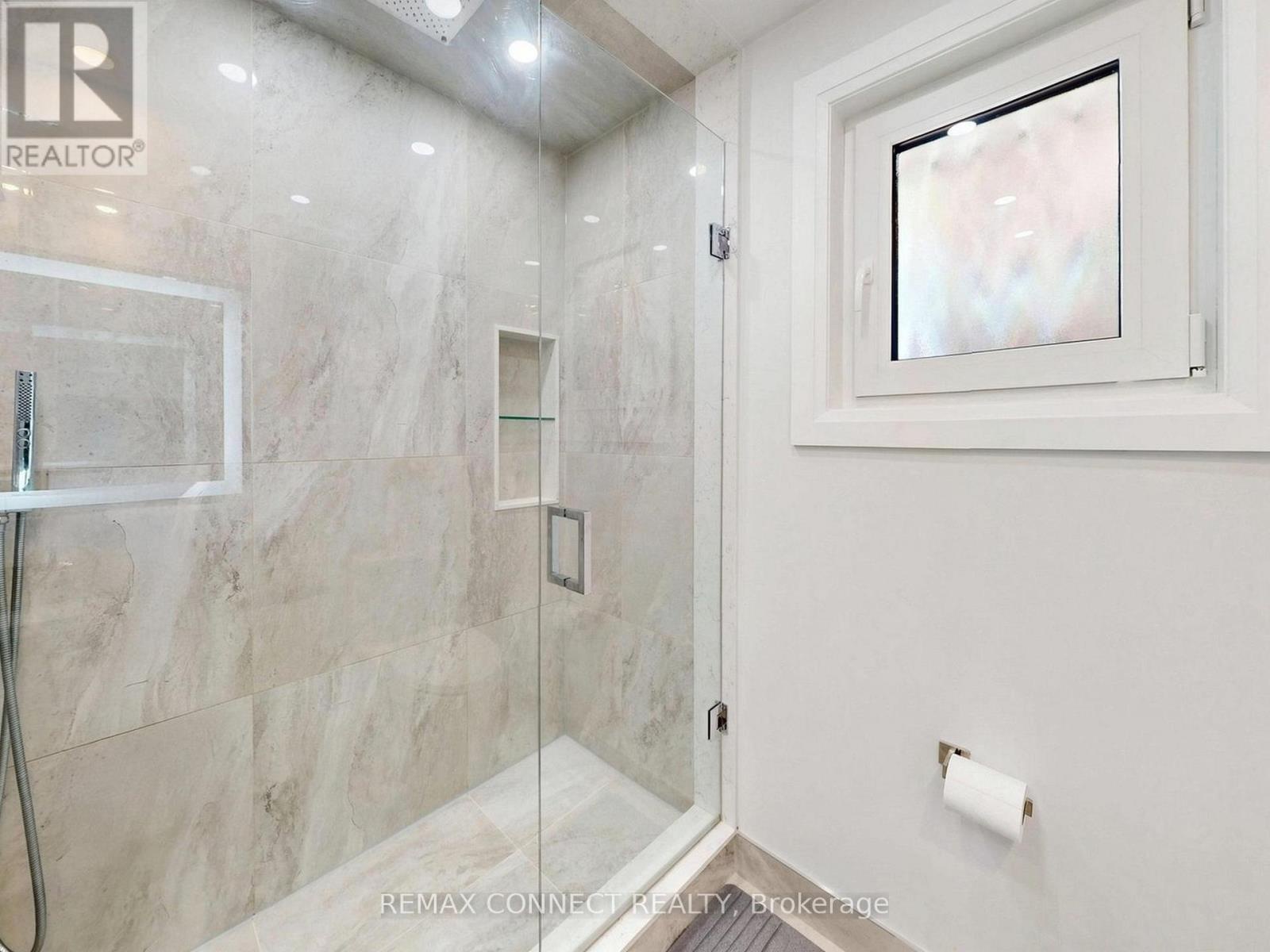 58 Ravine Park Crescent, Toronto (rouge), Ontario