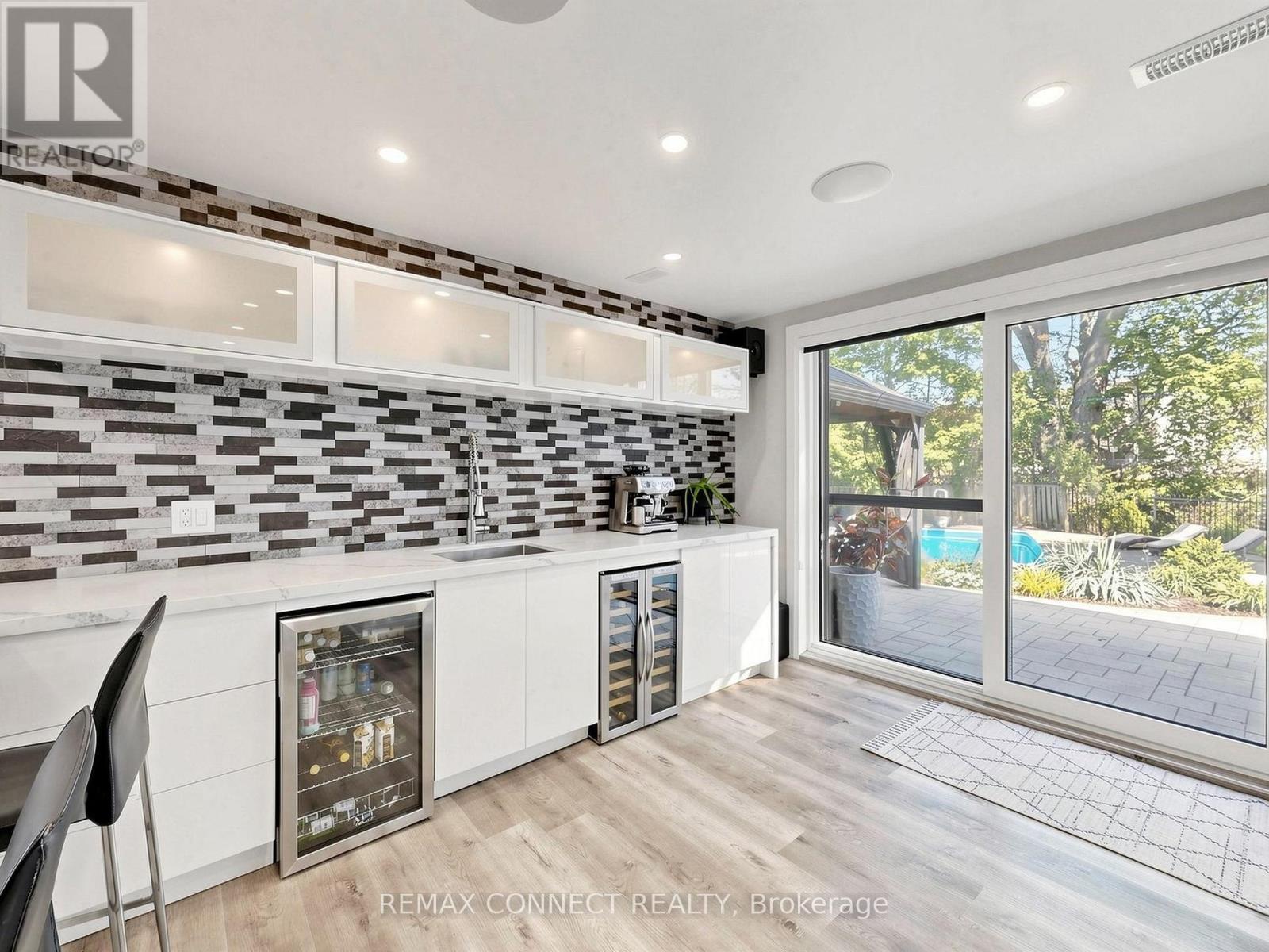 58 Ravine Park Crescent, Toronto (rouge), Ontario