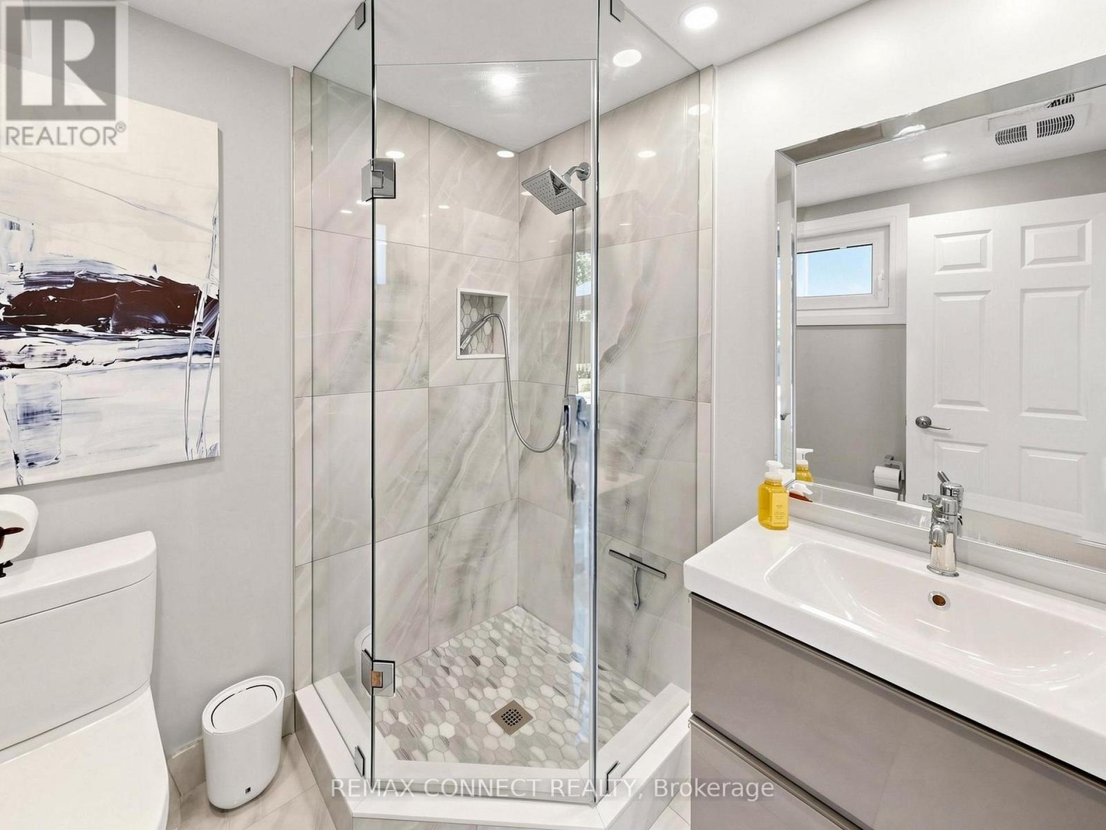 58 Ravine Park Crescent, Toronto (rouge), Ontario