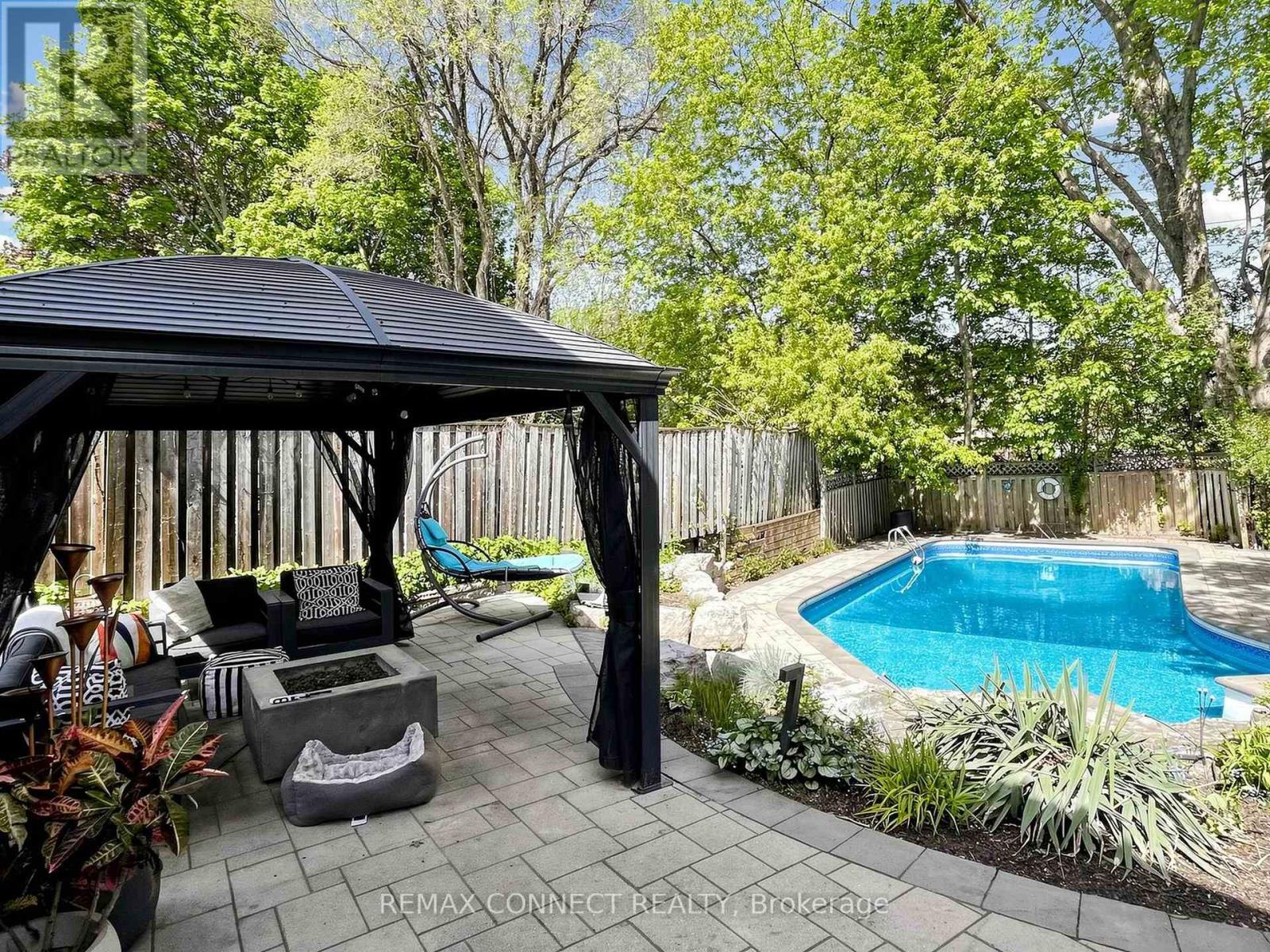 58 Ravine Park Crescent, Toronto (rouge), Ontario