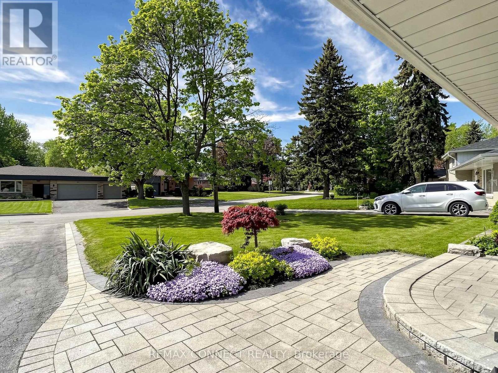 58 Ravine Park Crescent, Toronto (rouge), Ontario