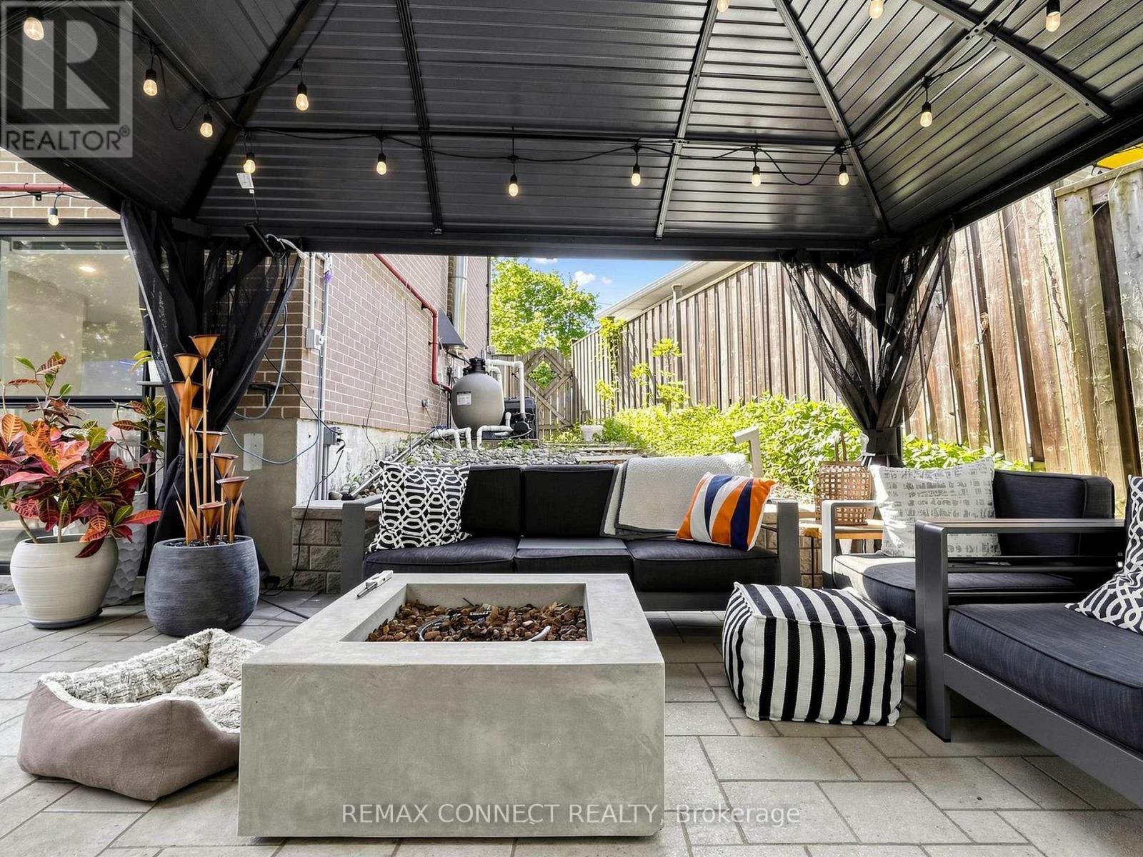 58 Ravine Park Crescent, Toronto (rouge), Ontario