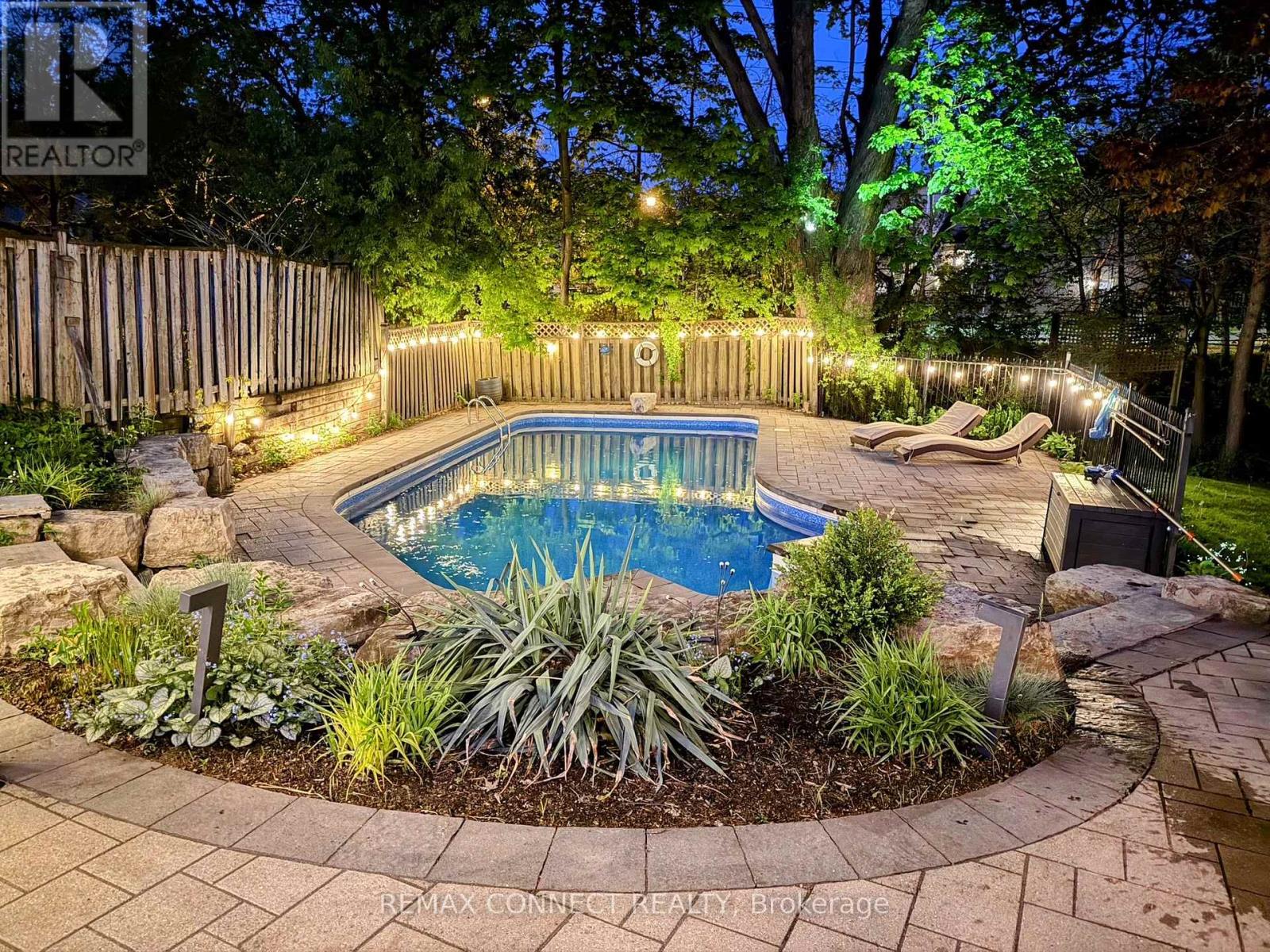 58 Ravine Park Crescent, Toronto (rouge), Ontario