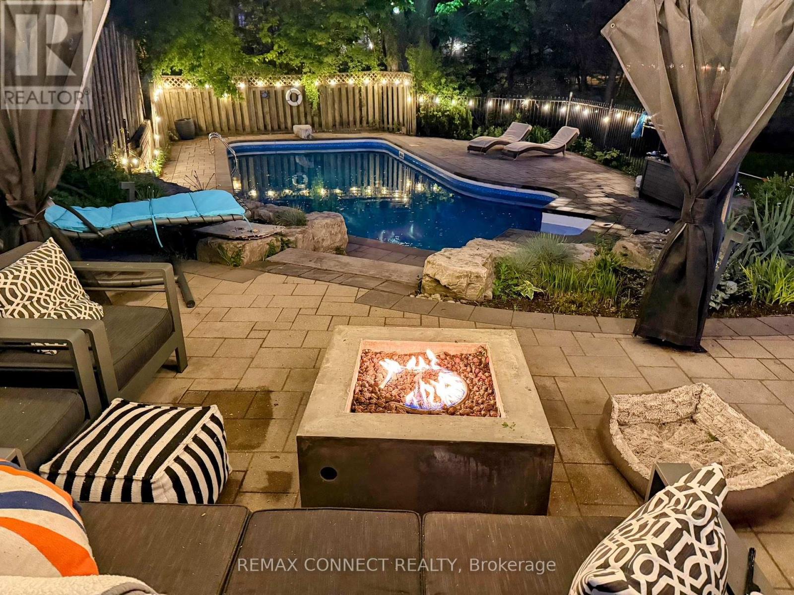 58 Ravine Park Crescent, Toronto (rouge), Ontario
