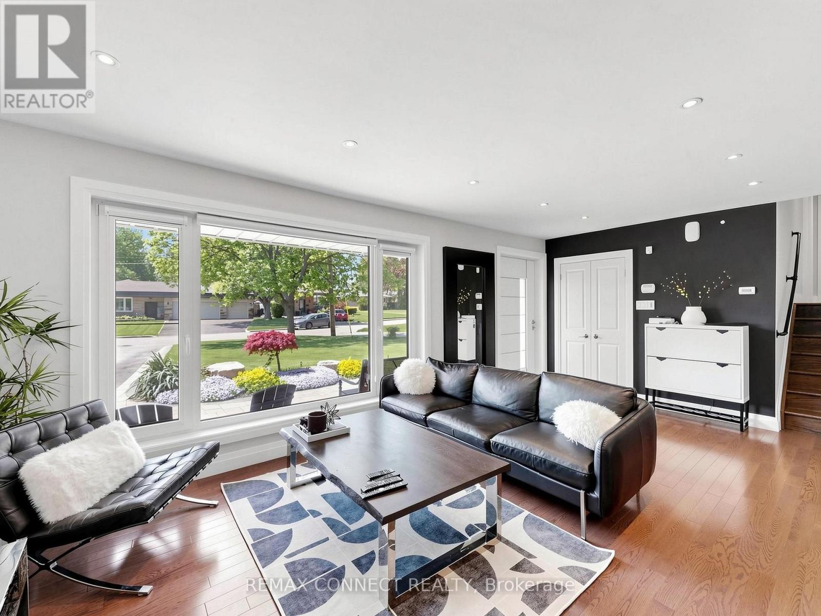 58 Ravine Park Crescent, Toronto (rouge), Ontario