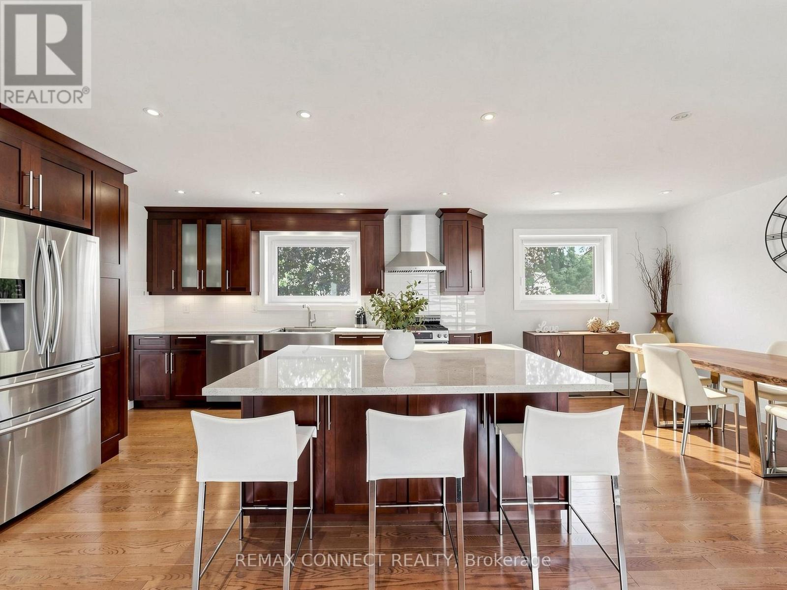 58 Ravine Park Crescent, Toronto (rouge), Ontario