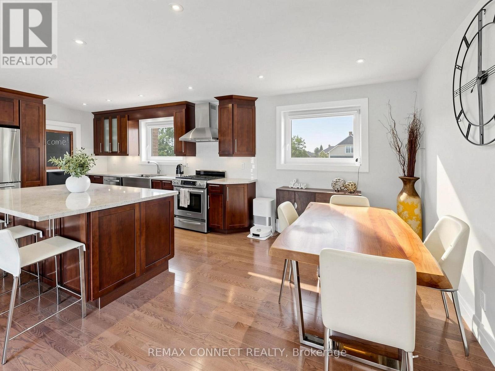 58 Ravine Park Crescent, Toronto (rouge), Ontario
