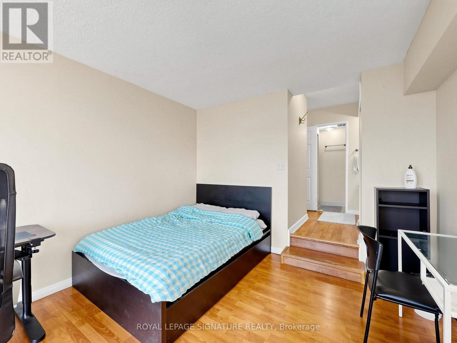 1901 - 1555 Finch Avenue E, Toronto (don Valley Village), Ontario