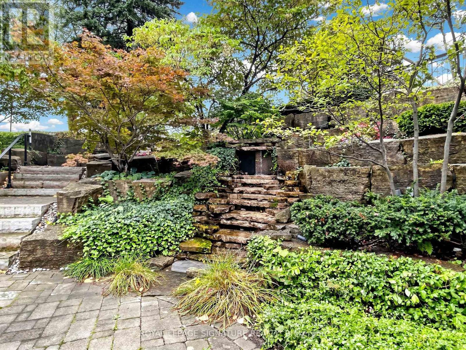 1901 - 1555 Finch Avenue E, Toronto (don Valley Village), Ontario