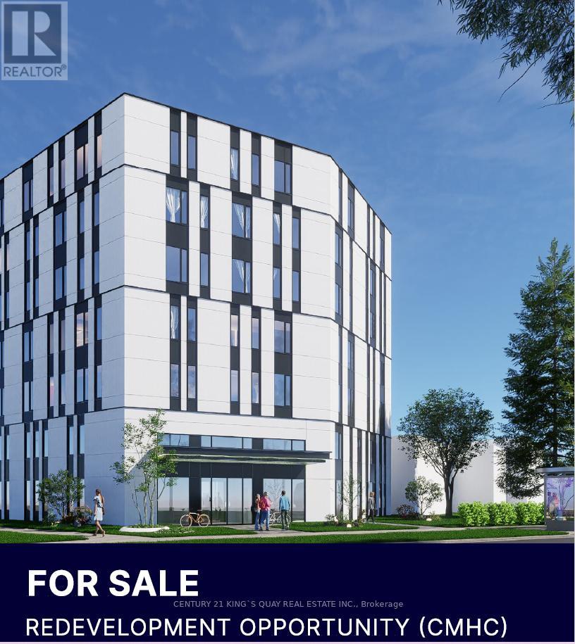 1422 Military Trail, Toronto (highland Creek), Ontario