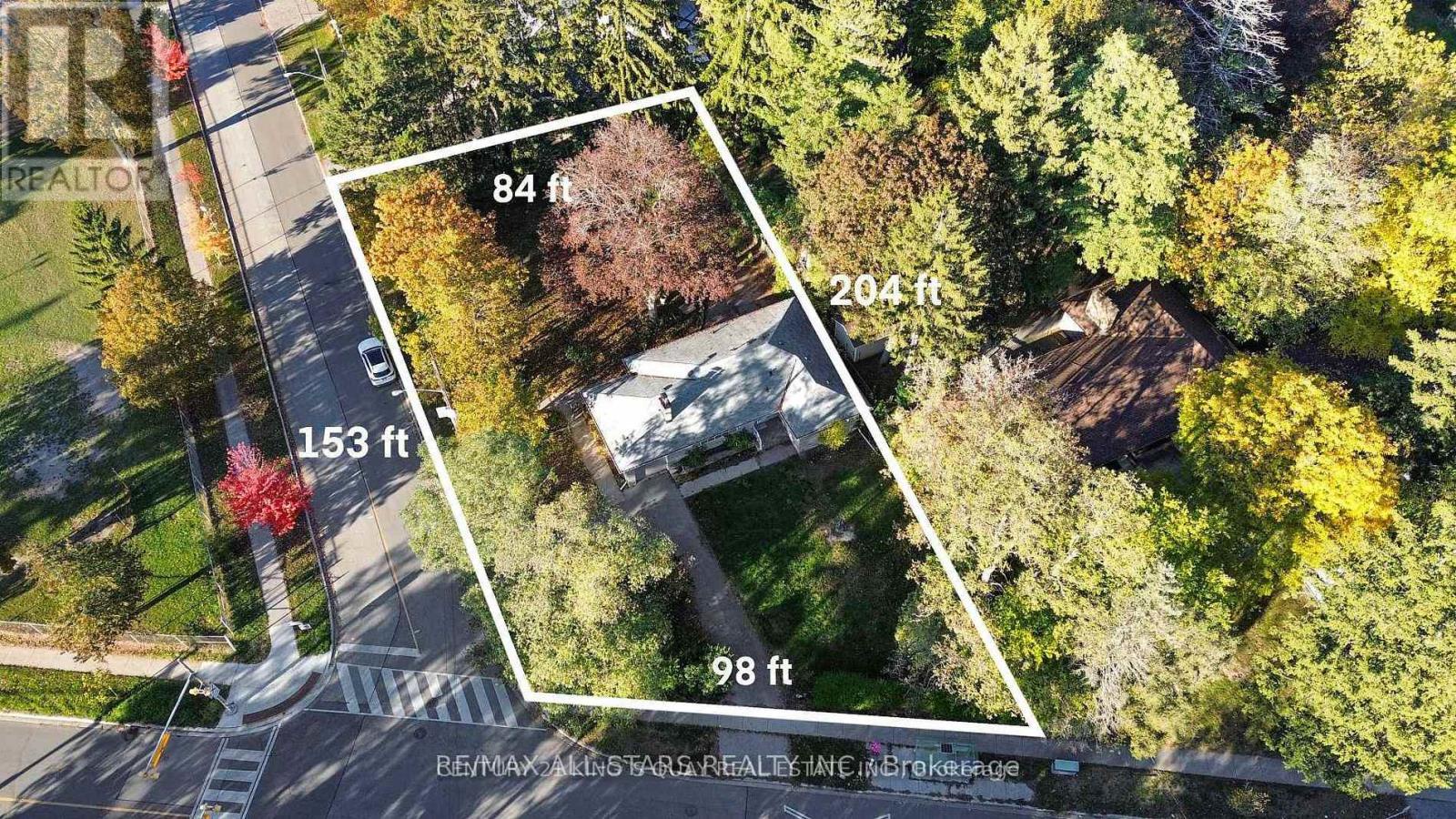 1422 Military Trail, Toronto (highland Creek), Ontario