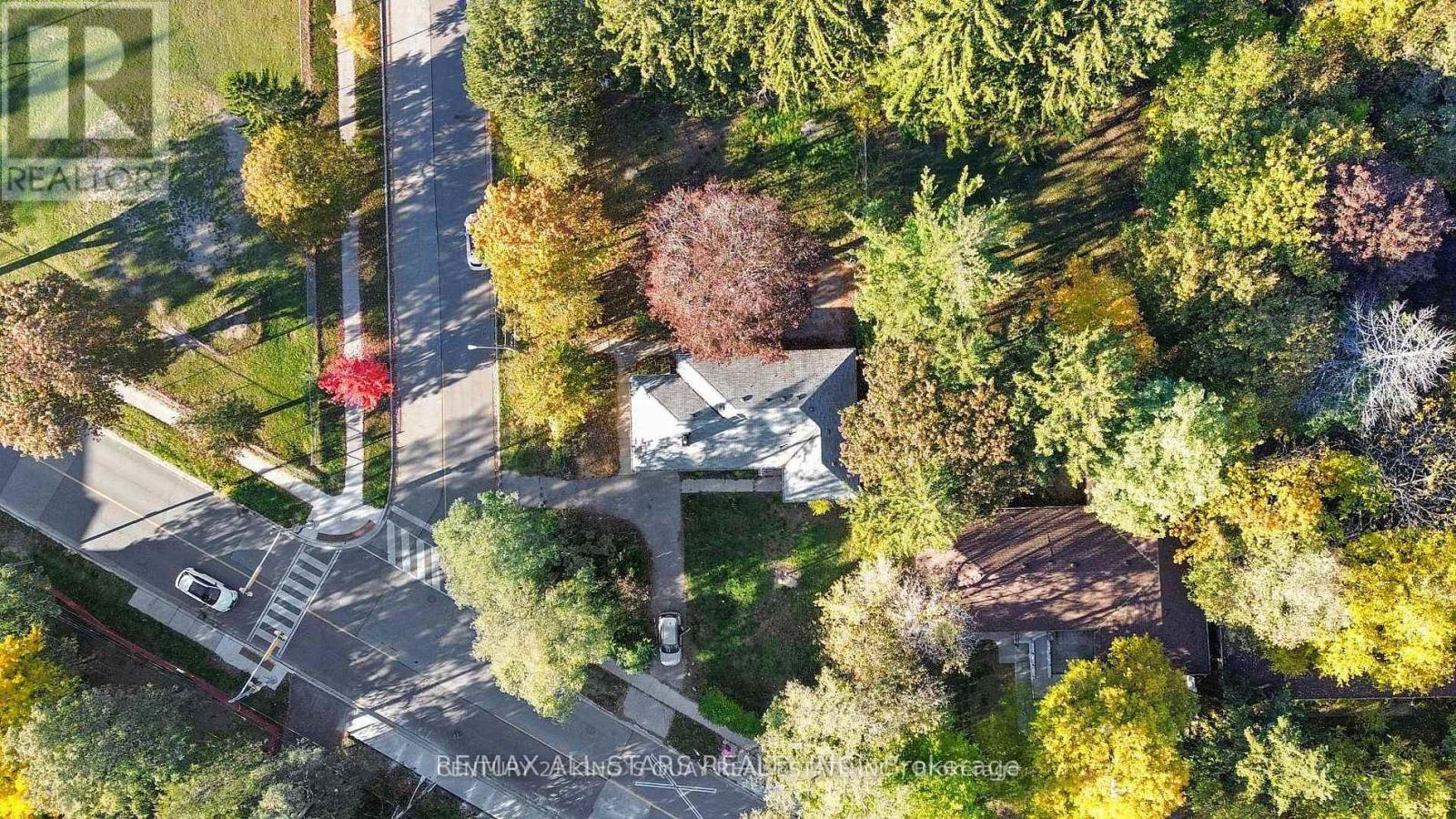 1422 Military Trail, Toronto (highland Creek), Ontario