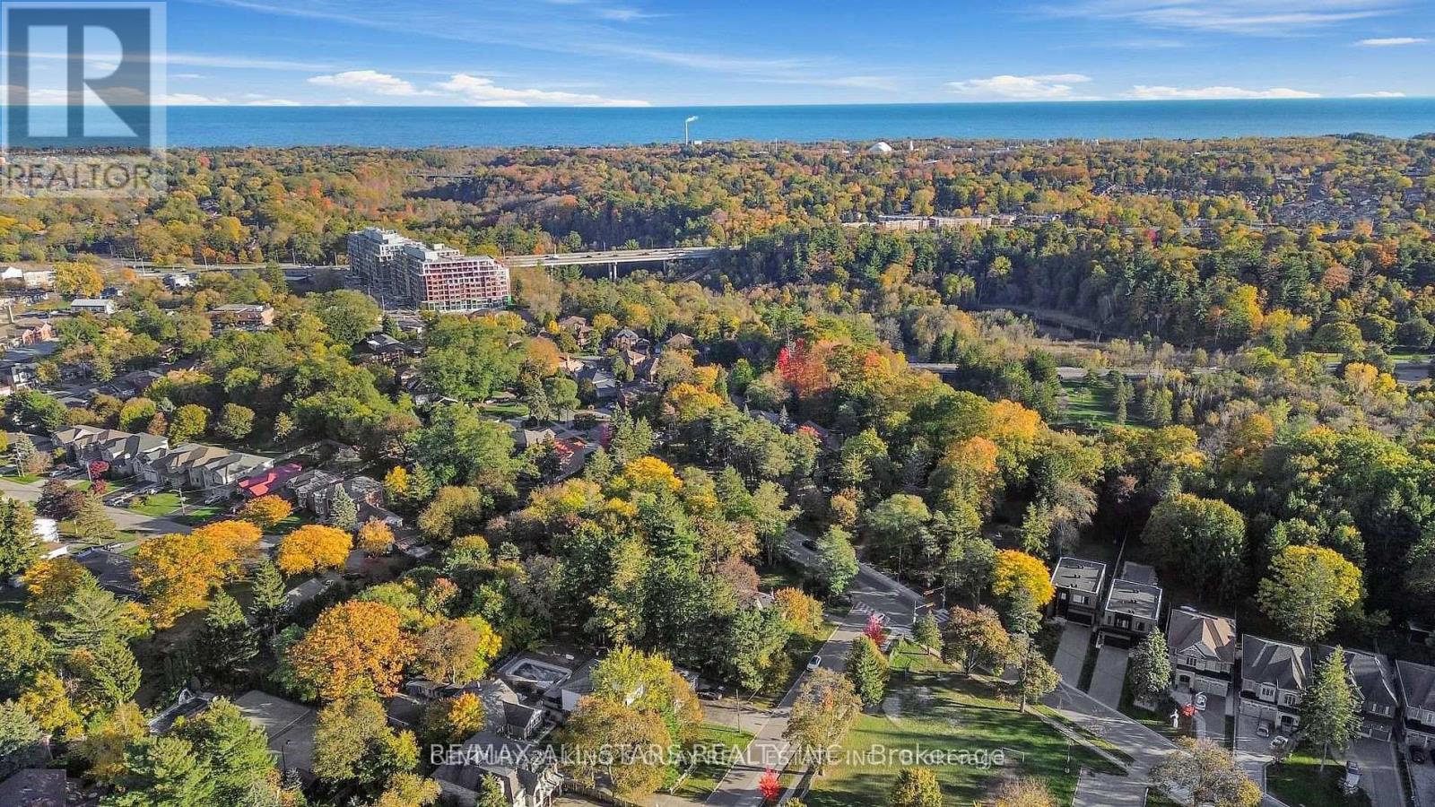 1422 Military Trail, Toronto (highland Creek), Ontario