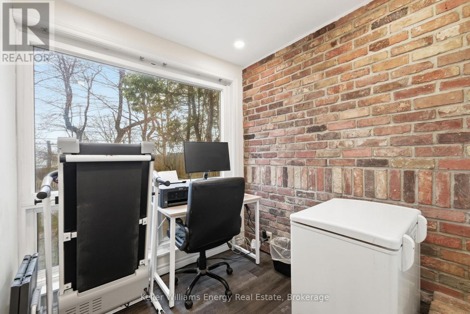 42 Oakley Boulevard, Toronto (bendale), Ontario
