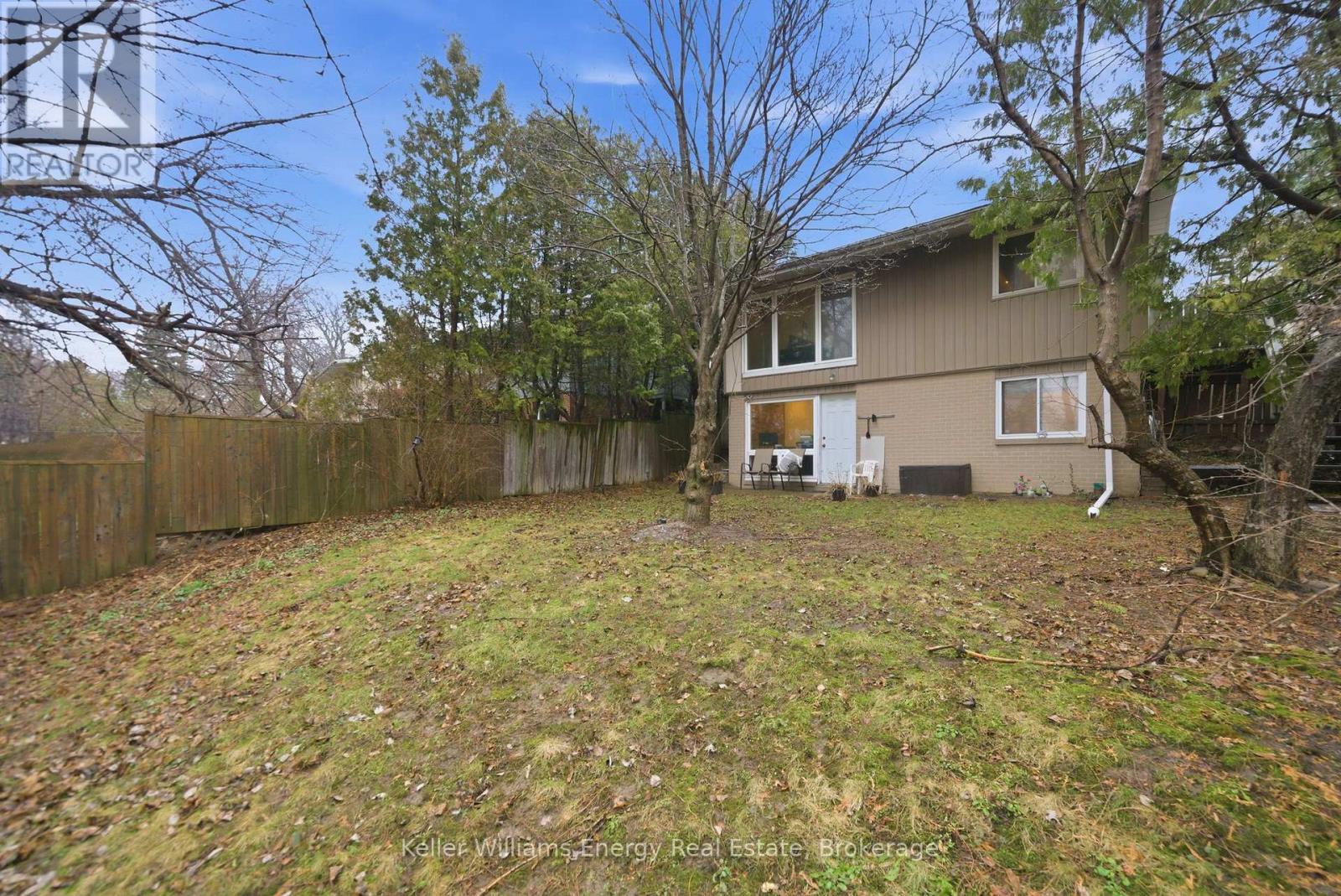 42 Oakley Boulevard, Toronto (bendale), Ontario