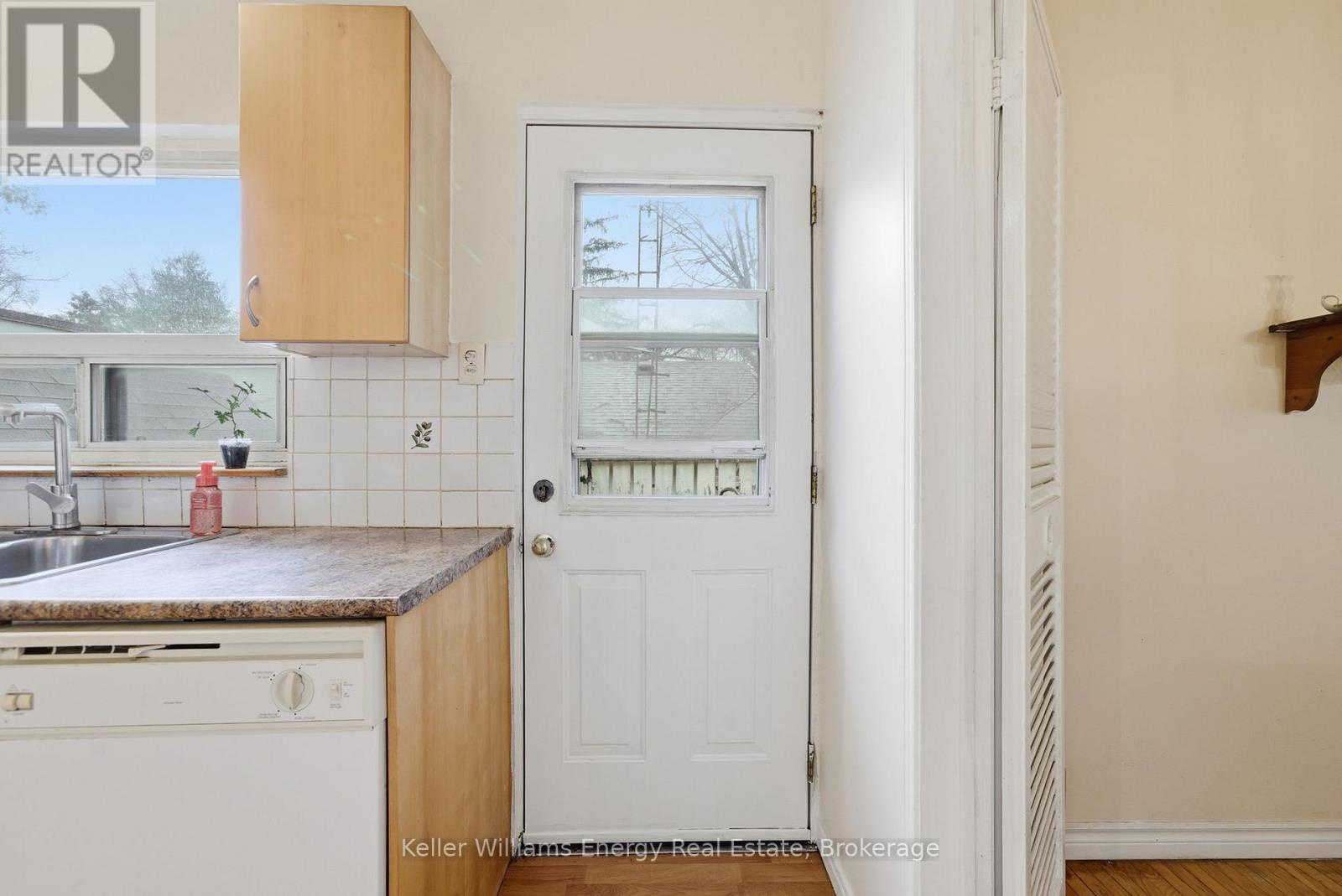 42 Oakley Boulevard, Toronto (bendale), Ontario