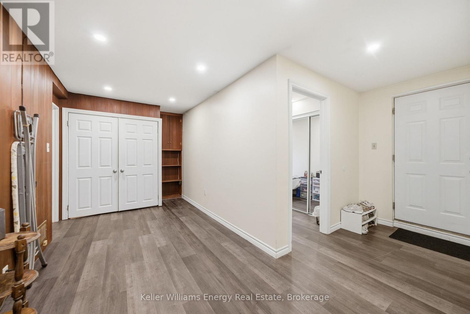 42 Oakley Boulevard, Toronto (bendale), Ontario