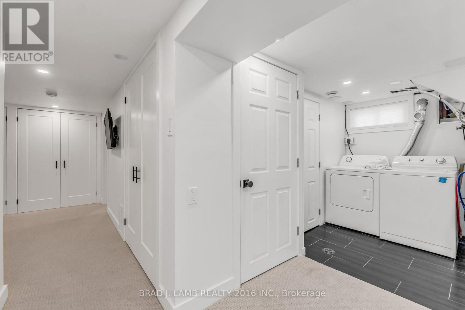 794 The Queensway, Toronto (stonegate-queensway), Ontario