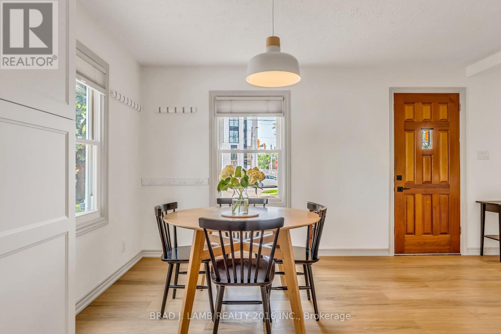 794 The Queensway, Toronto (stonegate-queensway), Ontario
