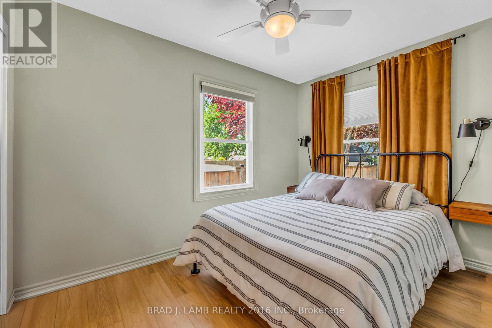 794 The Queensway, Toronto (stonegate-queensway), Ontario
