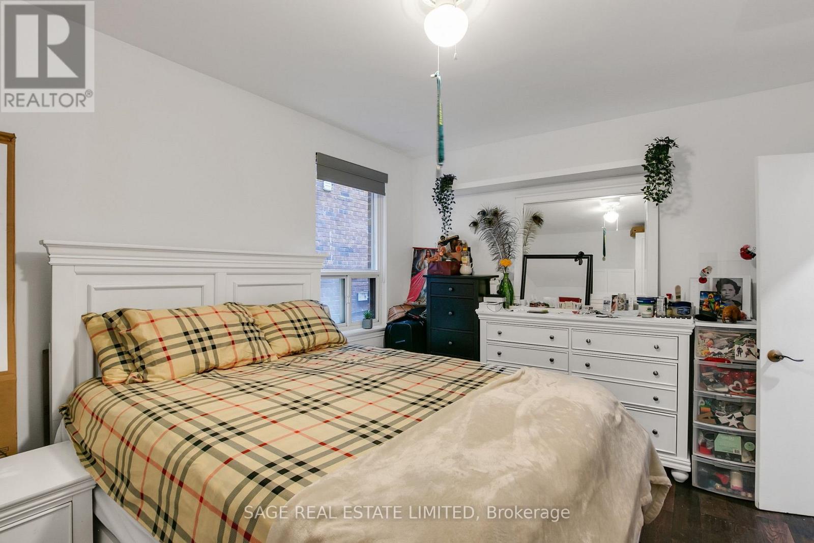 204 - 1840 Bathurst Street, Toronto (humewood-cedarvale), Ontario