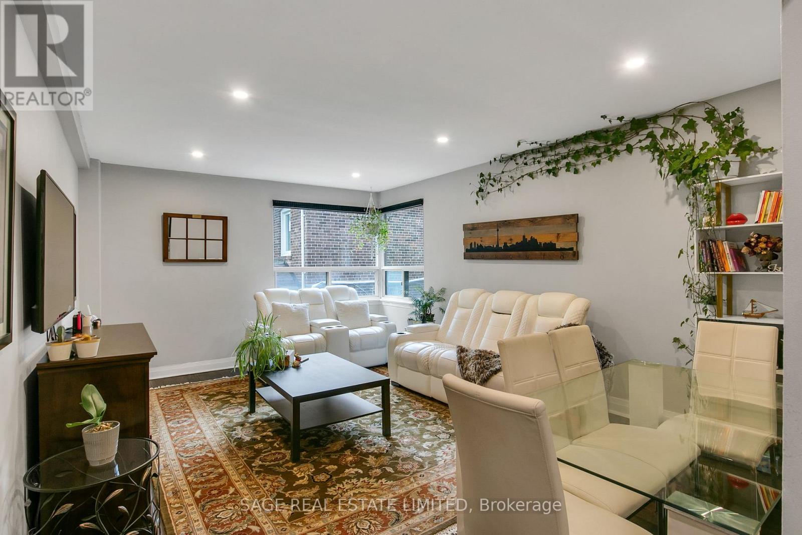 204 - 1840 Bathurst Street, Toronto (humewood-cedarvale), Ontario