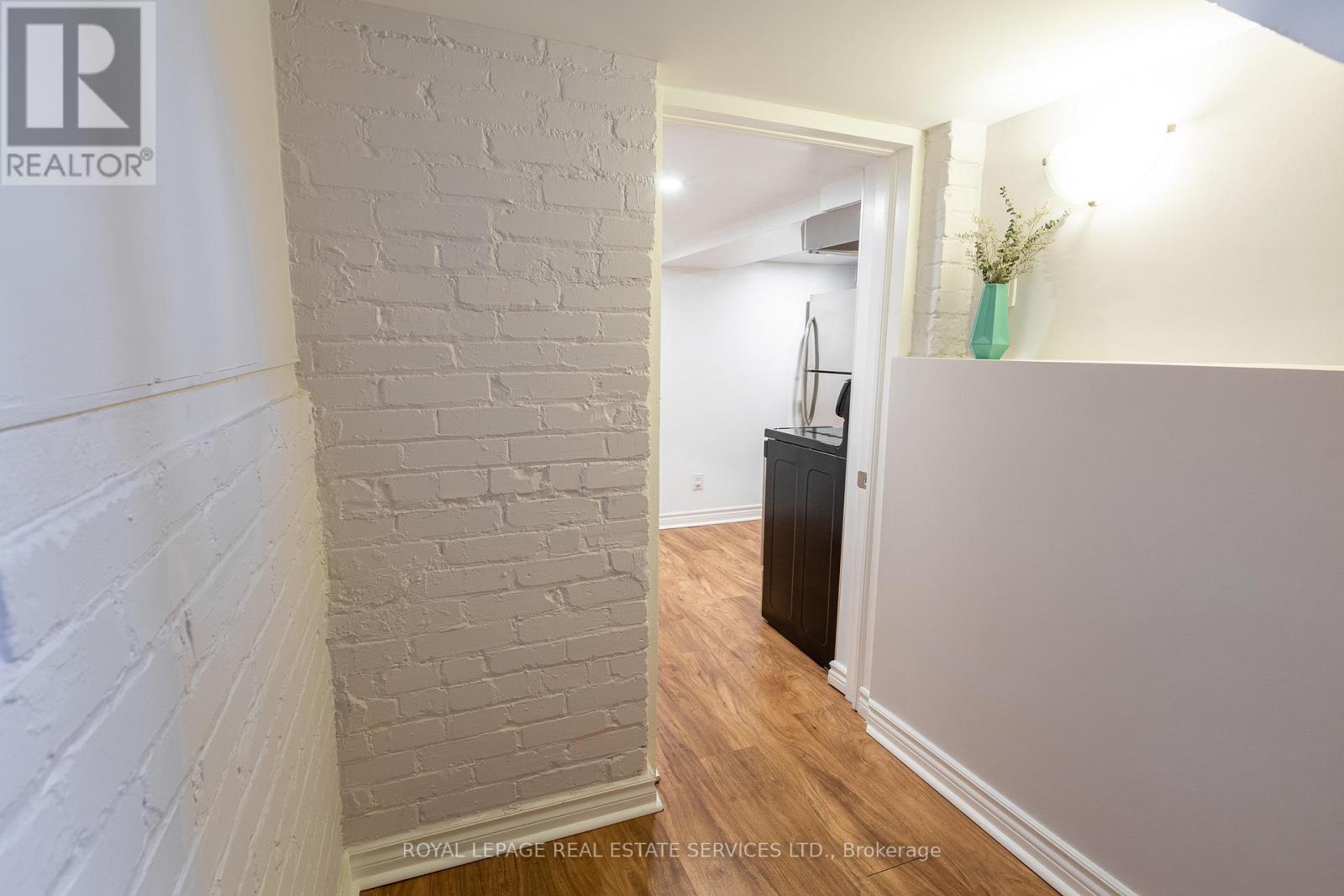 29 Parkside Drive, Toronto (high Park-swansea), Ontario