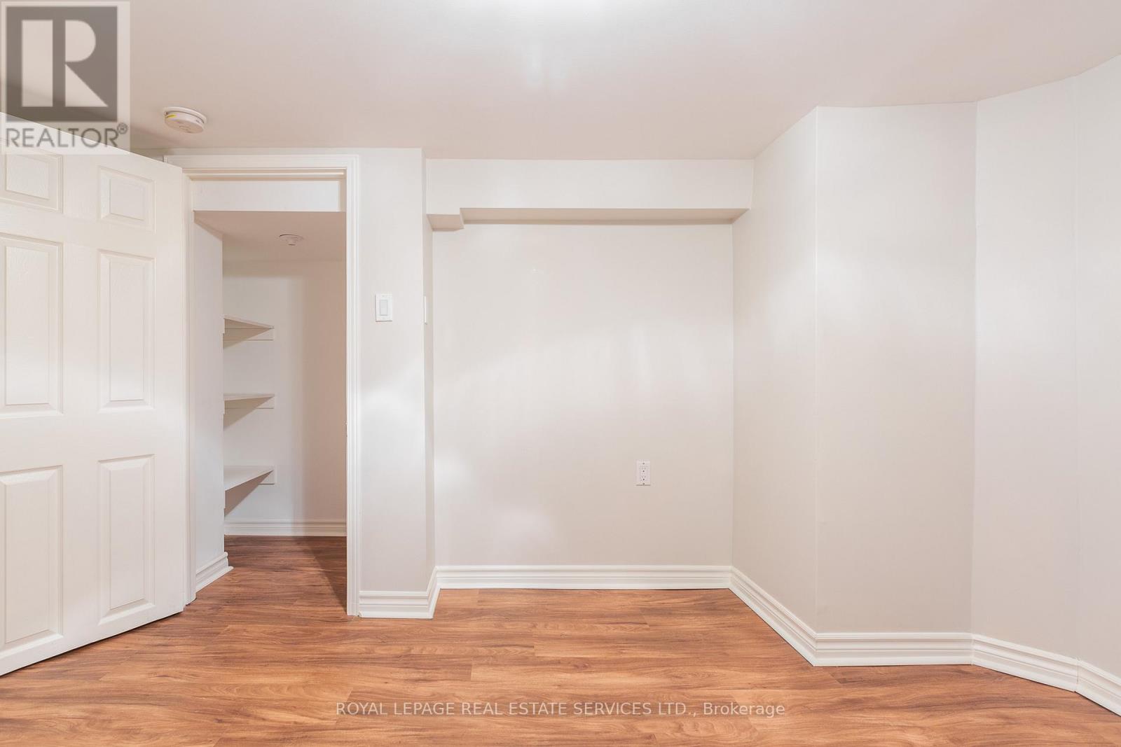 29 Parkside Drive, Toronto (high Park-swansea), Ontario