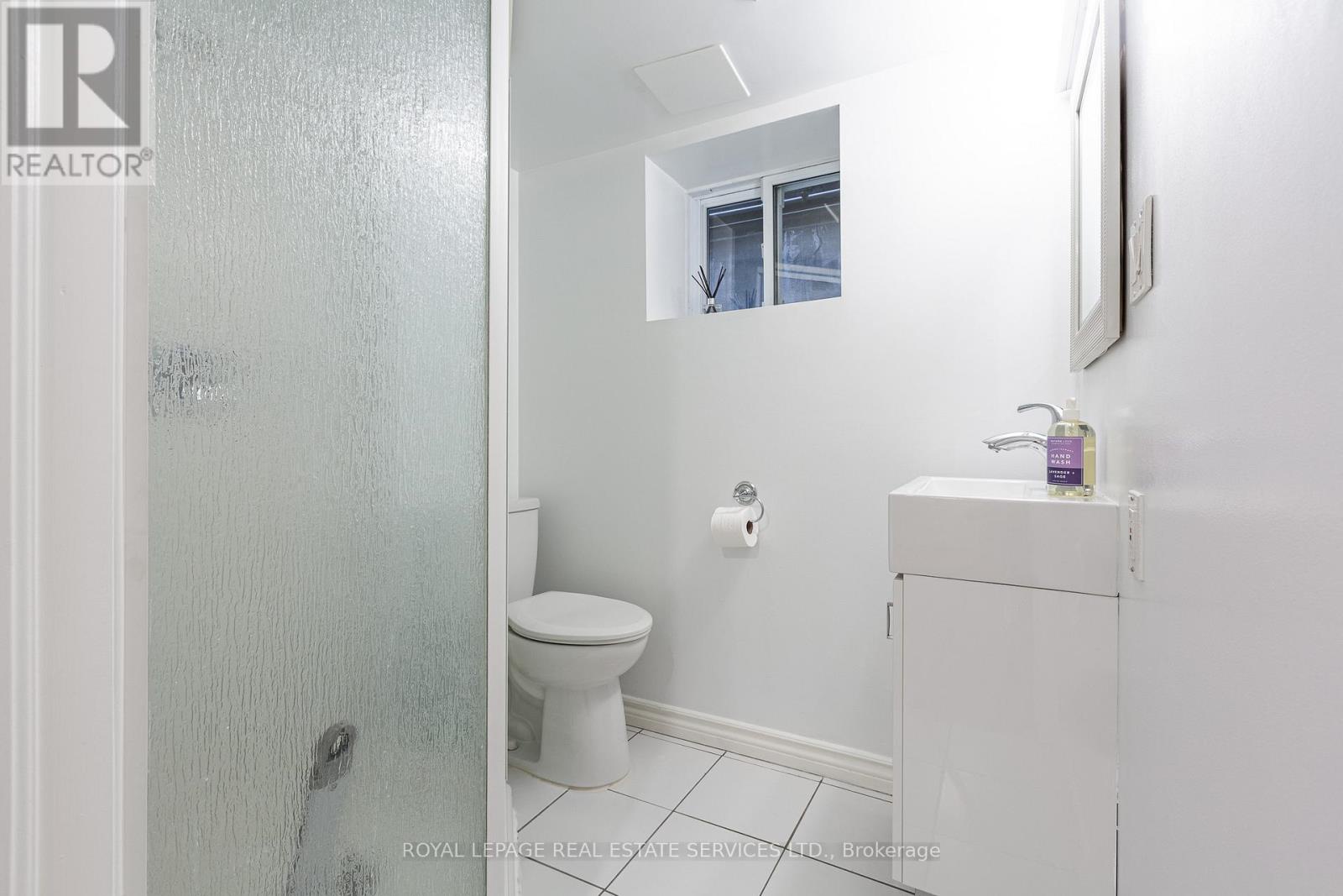 29 Parkside Drive, Toronto (high Park-swansea), Ontario
