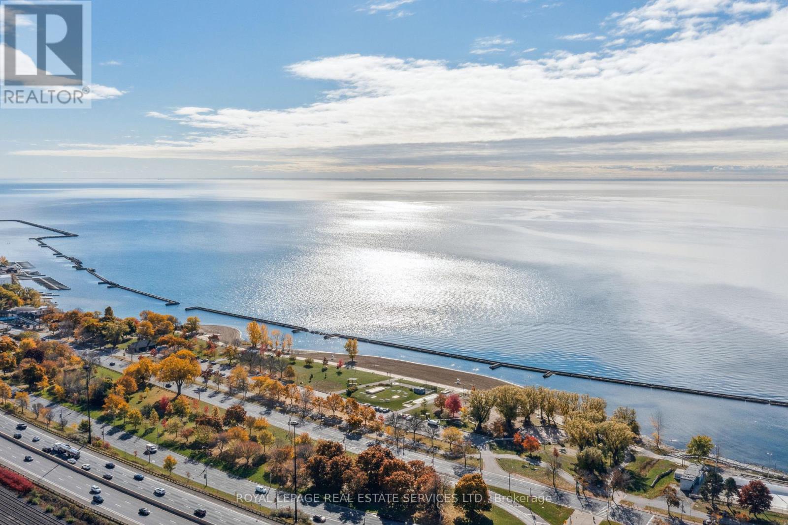 29 Parkside Drive, Toronto (high Park-swansea), Ontario