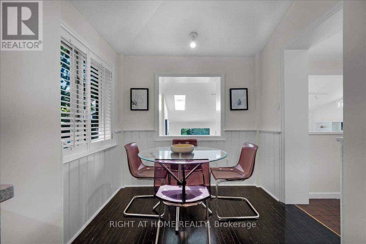 428 Briar Hill Avenue, Toronto (lawrence Park South), Ontario