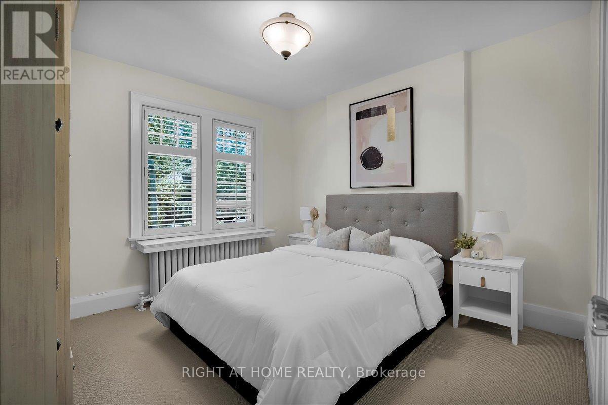 428 Briar Hill Avenue, Toronto (lawrence Park South), Ontario