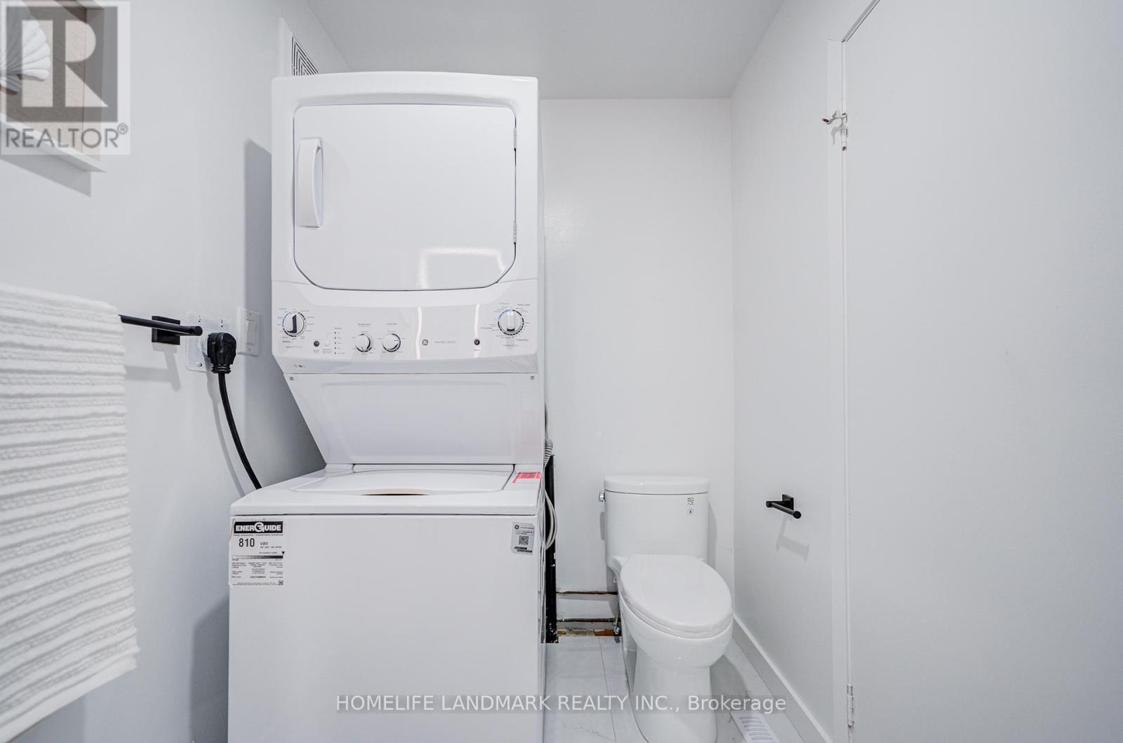 14 Low Meadoway, Toronto (hillcrest Village), Ontario