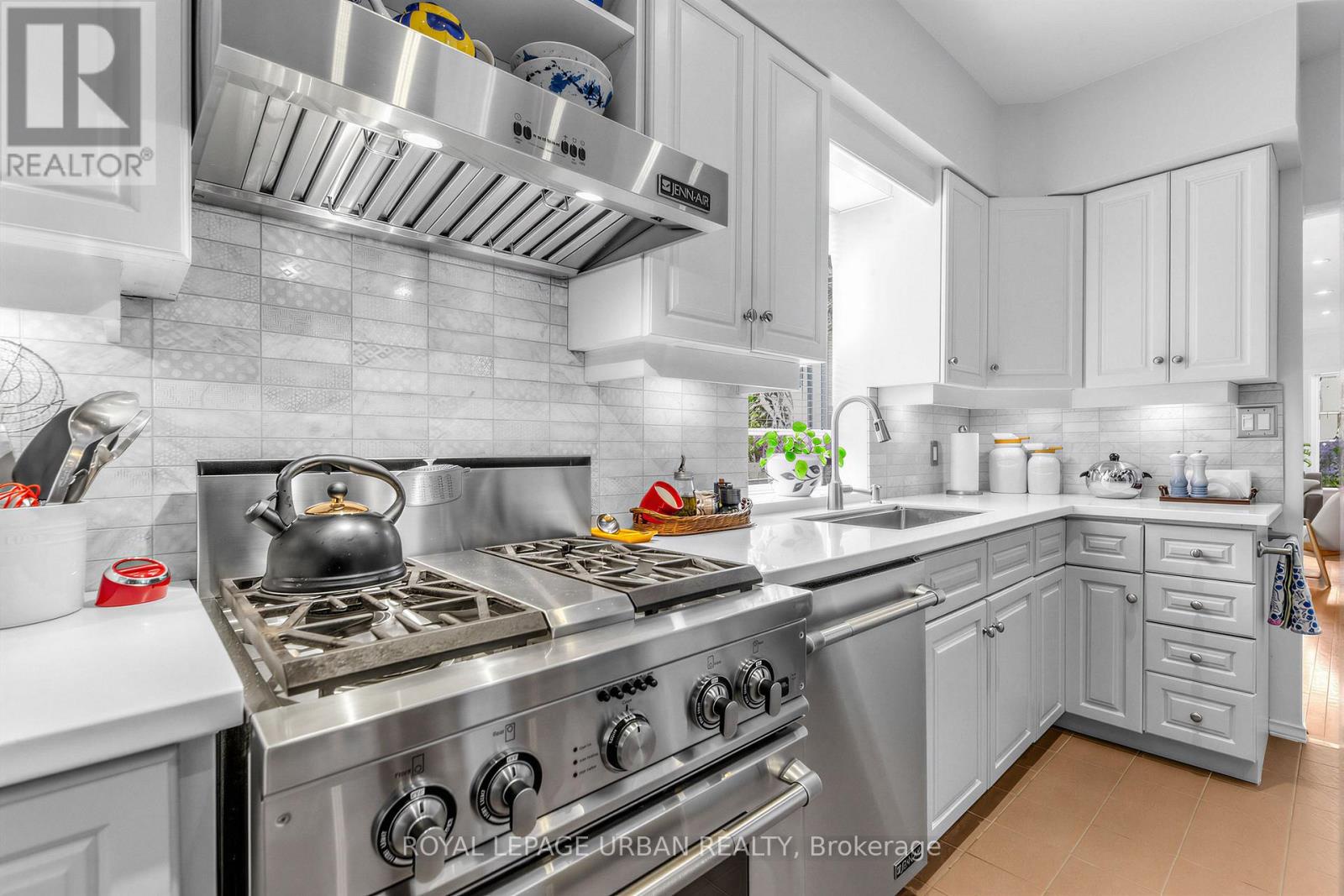 115 Jackman Avenue, Toronto (playter Estates-danforth), Ontario