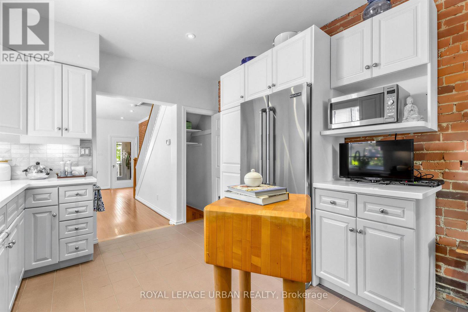115 Jackman Avenue, Toronto (playter Estates-danforth), Ontario